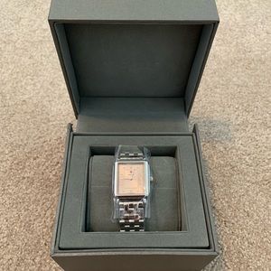 Michele Deco watch BRAND NEW